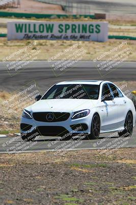 media/Mar-26-2025-Open Track Racing (Wed) [[48af043051]]/Blue/Session 3 (Turn 4a)/